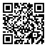 http://www.yunzhikong.cn/new/85163.html