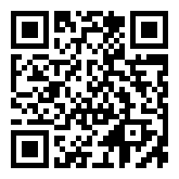 http://www.yunzhikong.cn/new/85165.html