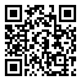 http://www.yunzhikong.cn/new/85166.html