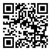 http://www.yunzhikong.cn/new/85167.html