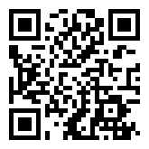 http://www.yunzhikong.cn/new/8517.html