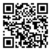 http://www.yunzhikong.cn/new/85170.html