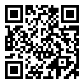 http://www.yunzhikong.cn/new/85172.html