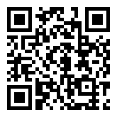 http://www.yunzhikong.cn/new/85174.html