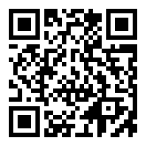 http://www.yunzhikong.cn/new/85175.html