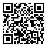 http://www.yunzhikong.cn/new/85176.html