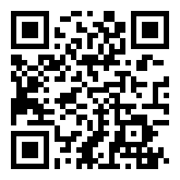 http://www.yunzhikong.cn/new/85179.html