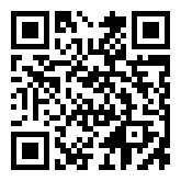 http://www.yunzhikong.cn/new/8518.html
