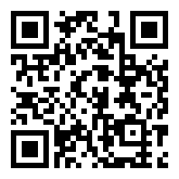 http://www.yunzhikong.cn/new/85181.html
