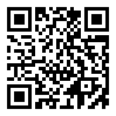 http://www.yunzhikong.cn/new/85182.html