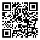 http://www.yunzhikong.cn/new/85183.html