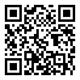 http://www.yunzhikong.cn/new/85184.html