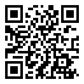 http://www.yunzhikong.cn/new/85185.html