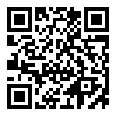 http://www.yunzhikong.cn/new/85186.html