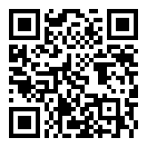 http://www.yunzhikong.cn/new/85187.html
