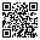 http://www.yunzhikong.cn/new/85188.html