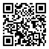 http://www.yunzhikong.cn/new/85189.html