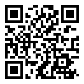 http://www.yunzhikong.cn/new/8519.html