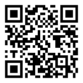 http://www.yunzhikong.cn/new/85191.html