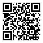 http://www.yunzhikong.cn/new/85192.html