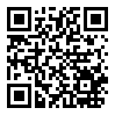 http://www.yunzhikong.cn/new/85193.html