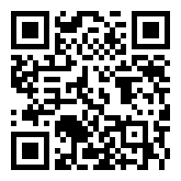 http://www.yunzhikong.cn/new/85194.html