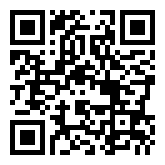 http://www.yunzhikong.cn/new/85195.html