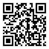 http://www.yunzhikong.cn/new/85196.html
