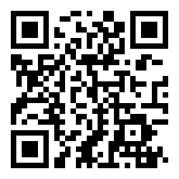 http://www.yunzhikong.cn/new/85197.html
