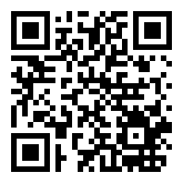 http://www.yunzhikong.cn/new/85198.html