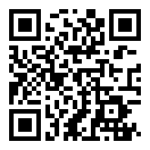 http://www.yunzhikong.cn/new/85199.html