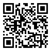http://www.yunzhikong.cn/new/852.html