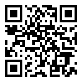 http://www.yunzhikong.cn/new/8520.html
