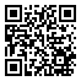 http://www.yunzhikong.cn/new/85200.html