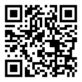 http://www.yunzhikong.cn/new/85201.html