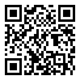 http://www.yunzhikong.cn/new/85203.html