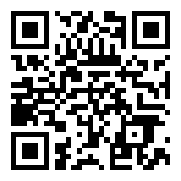 http://www.yunzhikong.cn/new/85204.html