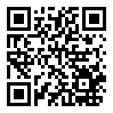 http://www.yunzhikong.cn/new/85205.html