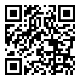 http://www.yunzhikong.cn/new/85206.html
