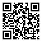 http://www.yunzhikong.cn/new/85207.html