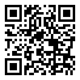 http://www.yunzhikong.cn/new/85208.html