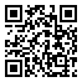 http://www.yunzhikong.cn/new/85209.html