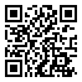http://www.yunzhikong.cn/new/8521.html
