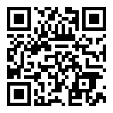 http://www.yunzhikong.cn/new/85211.html