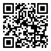 http://www.yunzhikong.cn/new/85212.html