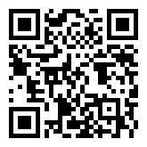 http://www.yunzhikong.cn/new/85213.html