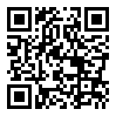 http://www.yunzhikong.cn/new/85216.html