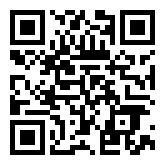 http://www.yunzhikong.cn/new/85217.html