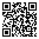 http://www.yunzhikong.cn/new/85218.html