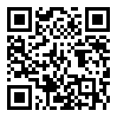 http://www.yunzhikong.cn/new/85219.html